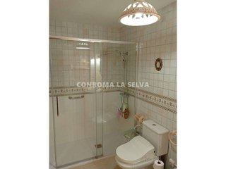 Piso en venta en Palafolls