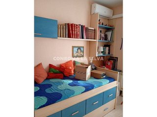 Piso en venta en Palafolls