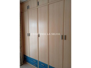 Piso en venta en Palafolls