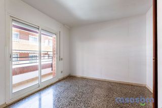 Piso en venta en Vinyets - Molí Vell en Sant Boi de Llobregat