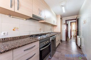 Piso en venta en Vinyets - Molí Vell en Sant Boi de Llobregat