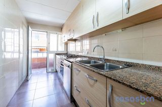 Piso en venta en Vinyets - Molí Vell en Sant Boi de Llobregat