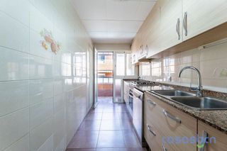 Piso en venta en Vinyets - Molí Vell en Sant Boi de Llobregat