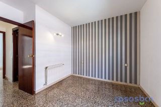 Piso en venta en Vinyets - Molí Vell en Sant Boi de Llobregat