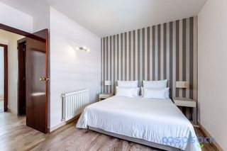 Piso en venta en Vinyets - Molí Vell en Sant Boi de Llobregat