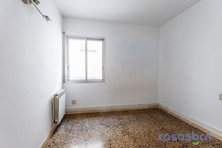 Piso en venta en Vinyets - Molí Vell en Sant Boi de Llobregat