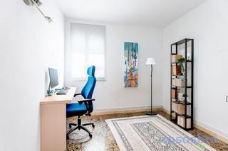 Piso en venta en Vinyets - Molí Vell en Sant Boi de Llobregat