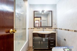 Piso en venta en Vinyets - Molí Vell en Sant Boi de Llobregat