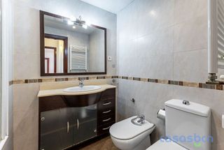 Piso en venta en Vinyets - Molí Vell en Sant Boi de Llobregat
