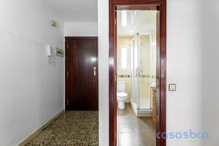 Piso en venta en Vinyets - Molí Vell en Sant Boi de Llobregat