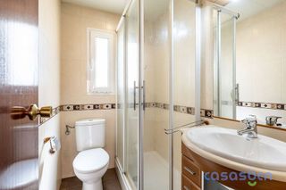 Piso en venta en Vinyets - Molí Vell en Sant Boi de Llobregat