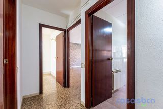 Piso en venta en Vinyets - Molí Vell en Sant Boi de Llobregat