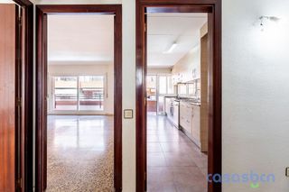 Piso en venta en Vinyets - Molí Vell en Sant Boi de Llobregat