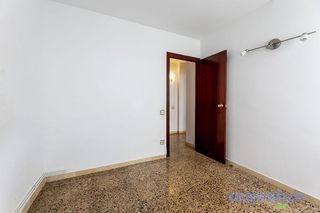 Piso en venta en Vinyets - Molí Vell en Sant Boi de Llobregat