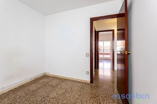 Piso en venta en Vinyets - Molí Vell en Sant Boi de Llobregat