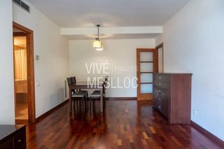 Piso en venta en Montgat