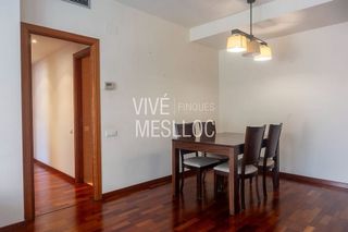 Piso en venta en Montgat