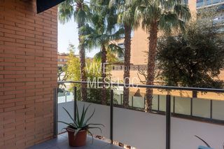 Piso en venta en Montgat