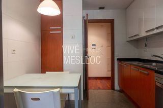 Piso en venta en Montgat
