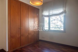 Piso en venta en Montgat