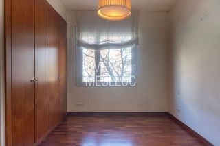 Piso en venta en Montgat
