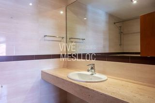 Piso en venta en Montgat