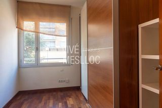 Piso en venta en Montgat