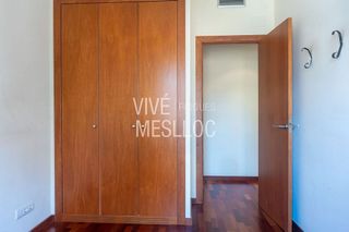 Piso en venta en Montgat