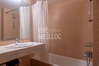 Piso en venta en Montgat