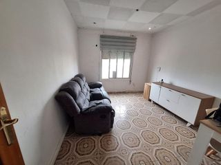 Piso en venta en Ca n'Oriach en Sabadell