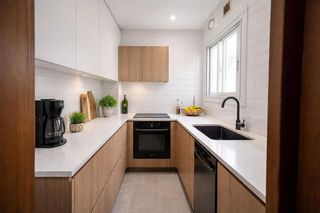 Piso en venta en Ca n'Oriach en Sabadell