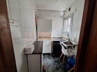Piso en venta en Ca n'Oriach en Sabadell