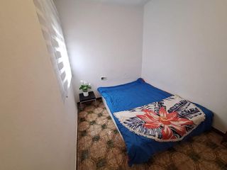 Piso en venta en Ca n'Oriach en Sabadell