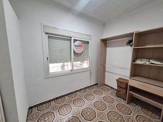 Piso en venta en Ca n'Oriach en Sabadell