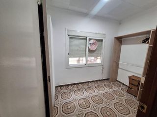 Piso en venta en Ca n'Oriach en Sabadell