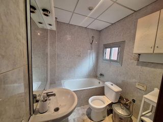 Piso en venta en Ca n'Oriach en Sabadell