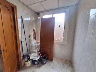 Piso en venta en Ca n'Oriach en Sabadell