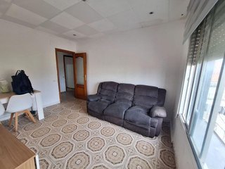 Piso en venta en Ca n'Oriach en Sabadell