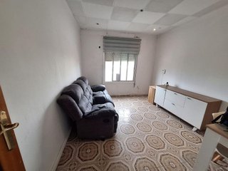 Piso en venta en Ca n'Oriach en Sabadell