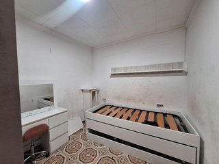 Piso en venta en Ca n'Oriach en Sabadell