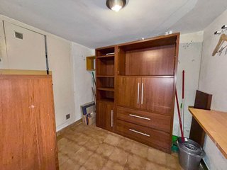Casa pareada en venta en Centre en Badalona