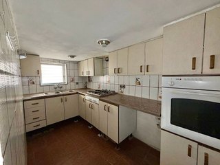 Casa pareada en venta en Centre en Badalona