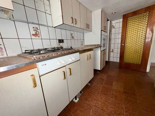 Casa pareada en venta en Centre en Badalona
