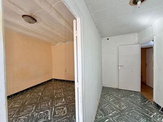 Casa pareada en venta en Centre en Badalona