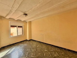 Casa pareada en venta en Centre en Badalona