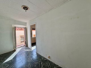 Casa pareada en venta en Centre en Badalona