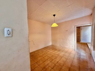Casa pareada en venta en Centre en Badalona
