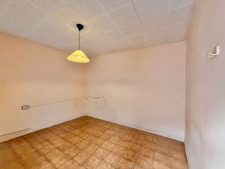 Casa pareada en venta en Centre en Badalona
