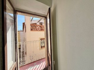 Casa pareada en venta en Centre en Badalona