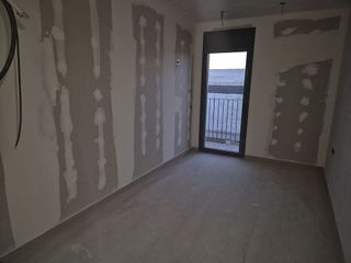 Piso en venta en Santa Clara-Caputxins-Hospital en Vic